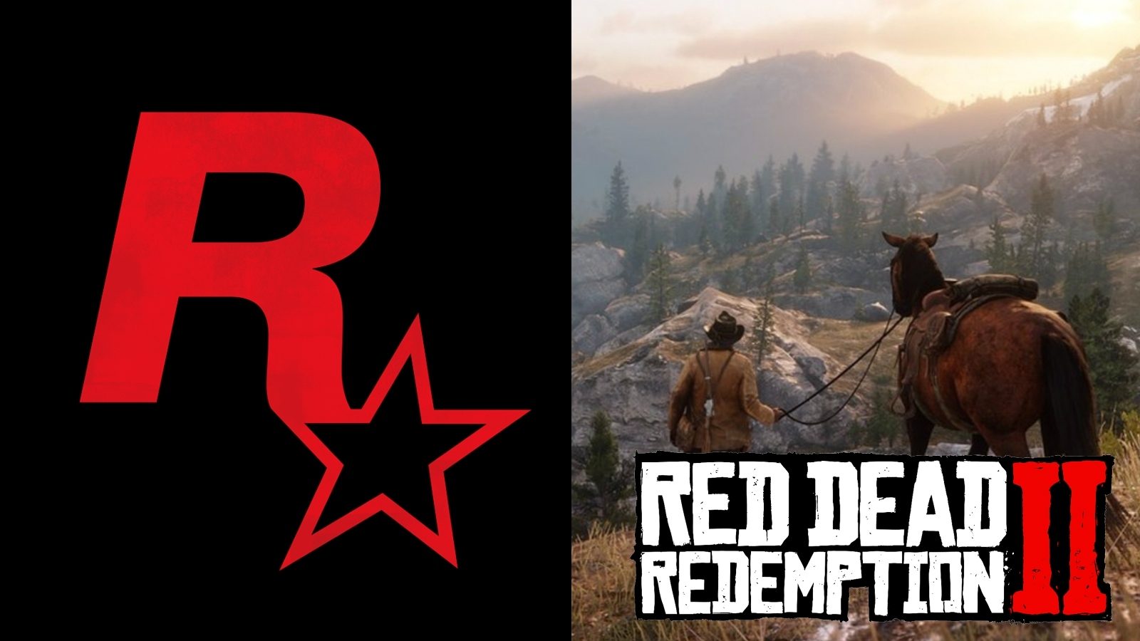 tough hug extinction Red Dead Redemption 2 sales achieve single-biggest opening weekend in  entertainment history - Dexerto