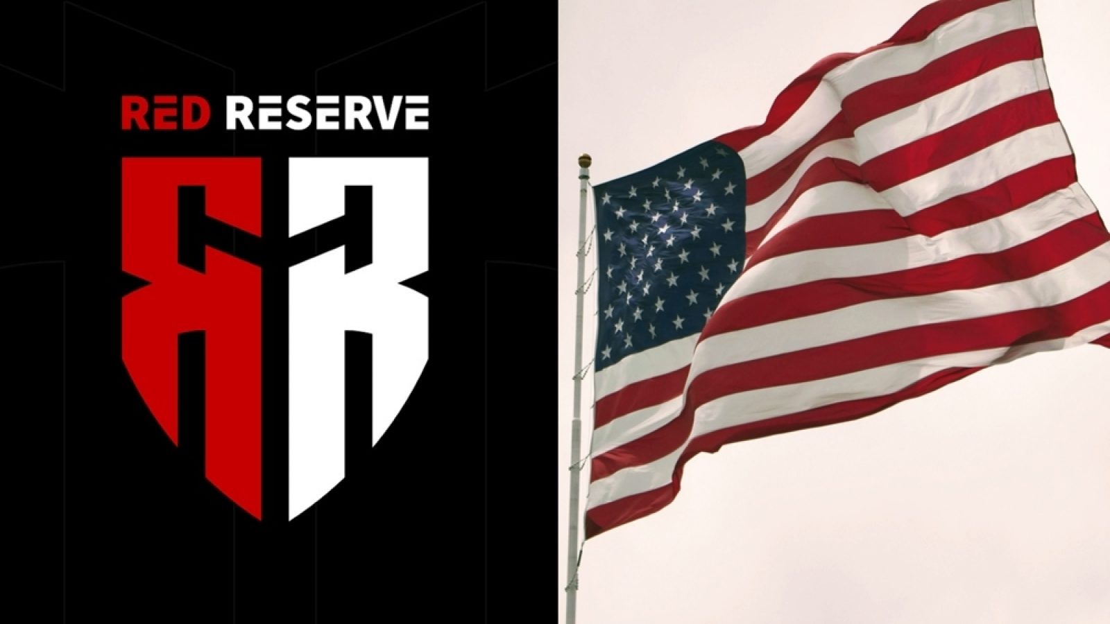 Red Reserve's Call of Duty team announce new location in United States Dexerto