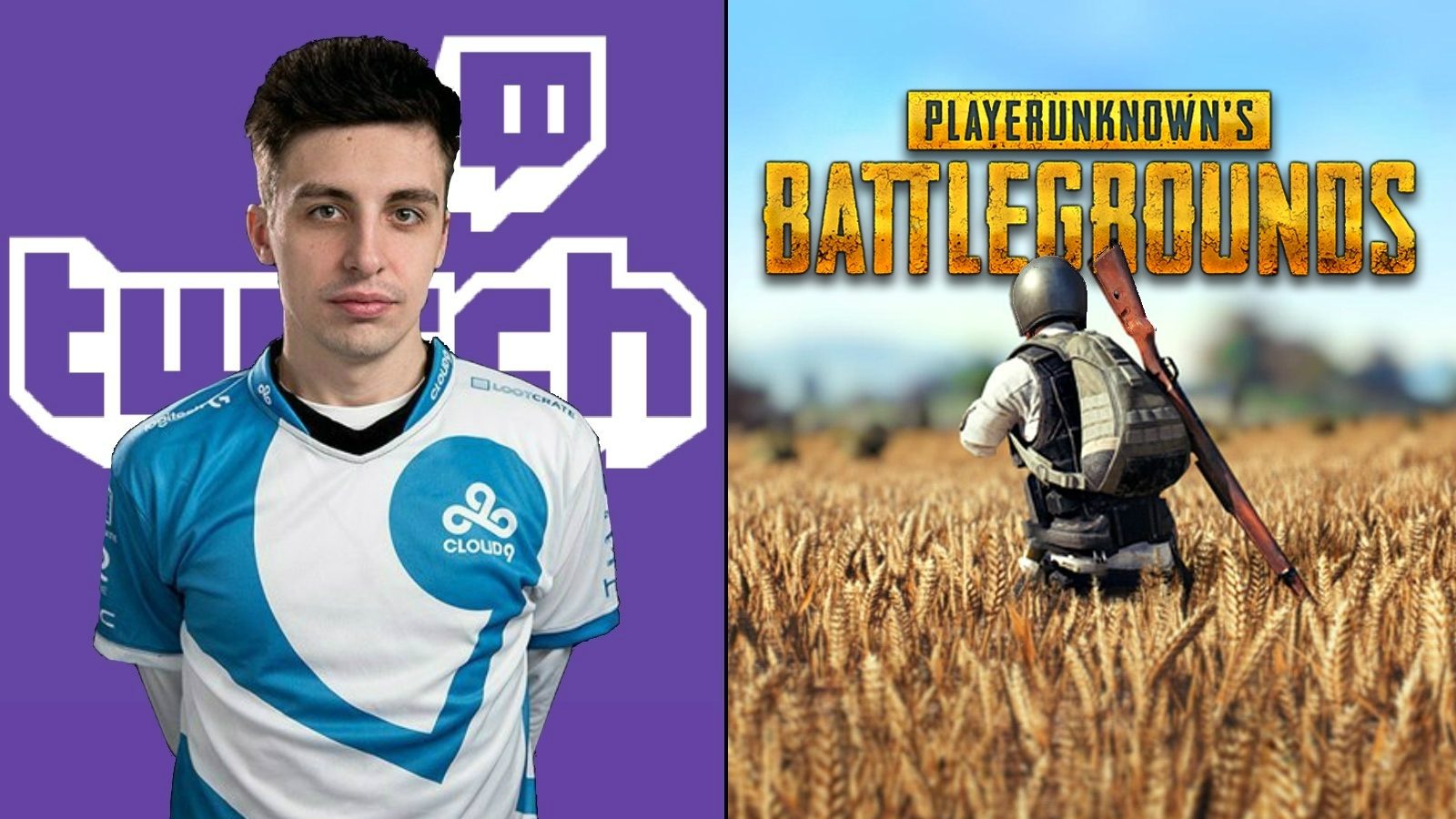 Shroud skins pubg фото 79