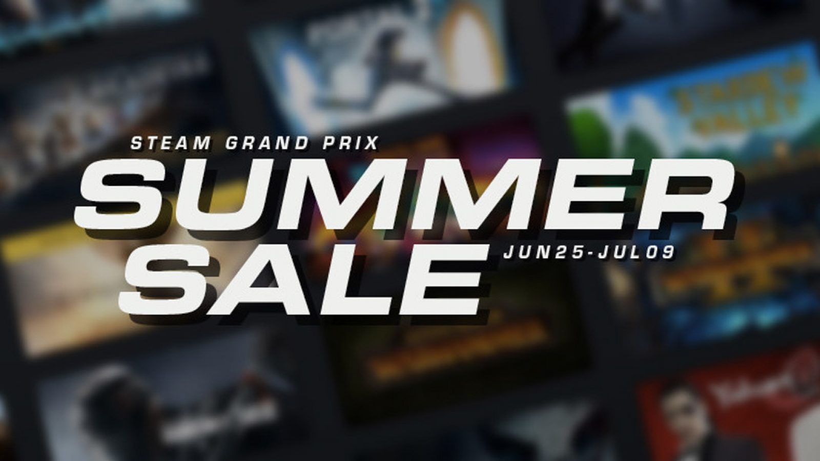 Steam summer sale 2020 фото 115