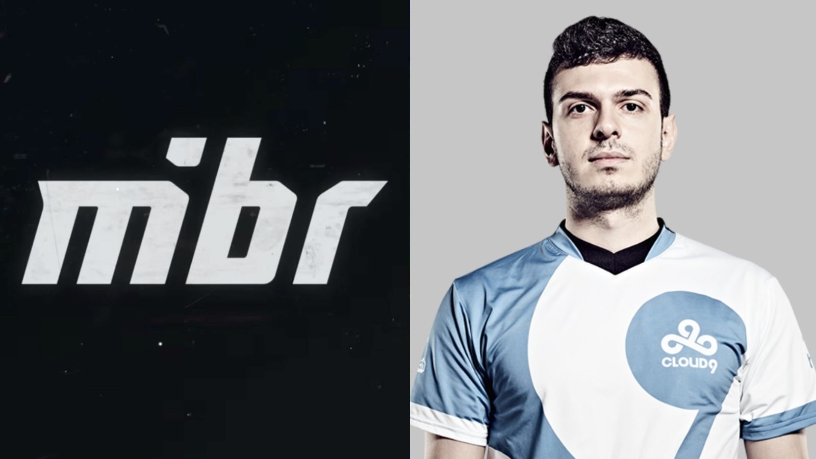 Tarik Explains His to MiBR and Touching Farewell Message to Cloud9 and Fans - Dexerto