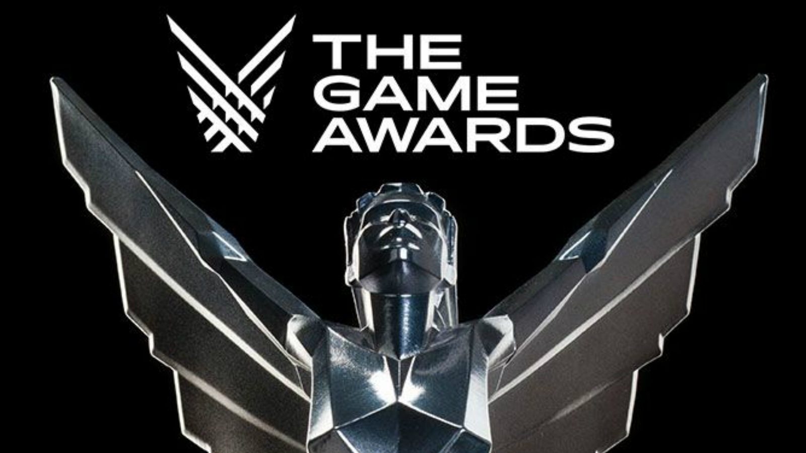 Todos os vencedores do The Game Awards 2018