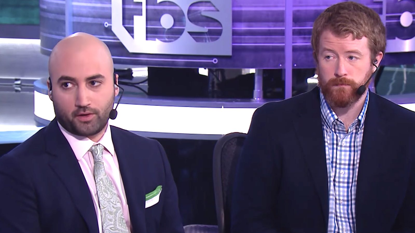 DeKay’s Sources StarLadder reconsidering talent lineup for Berlin CS