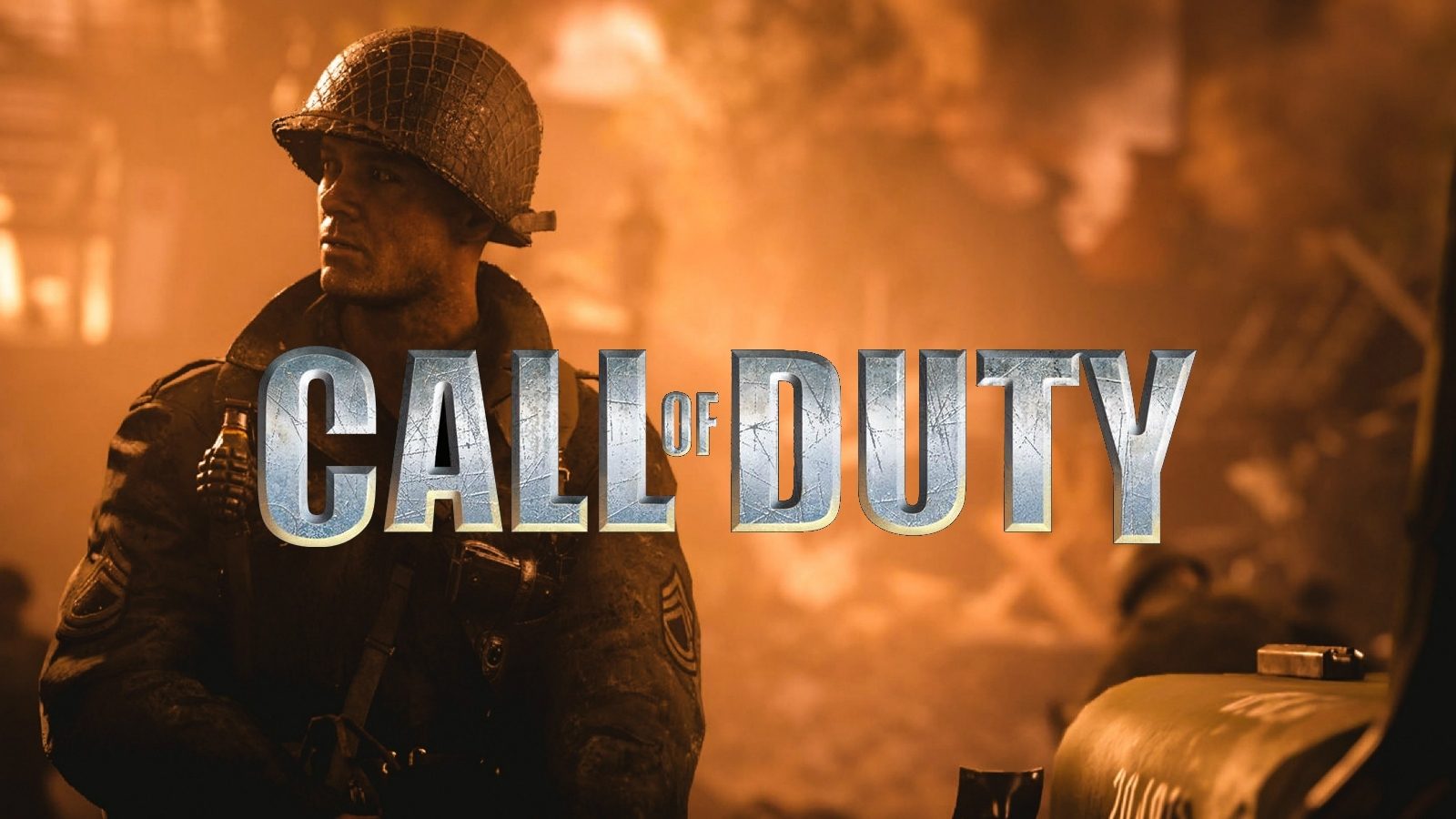 Treyarch Dev Says Future CoD Games Could Have Campaign; Has No Idea