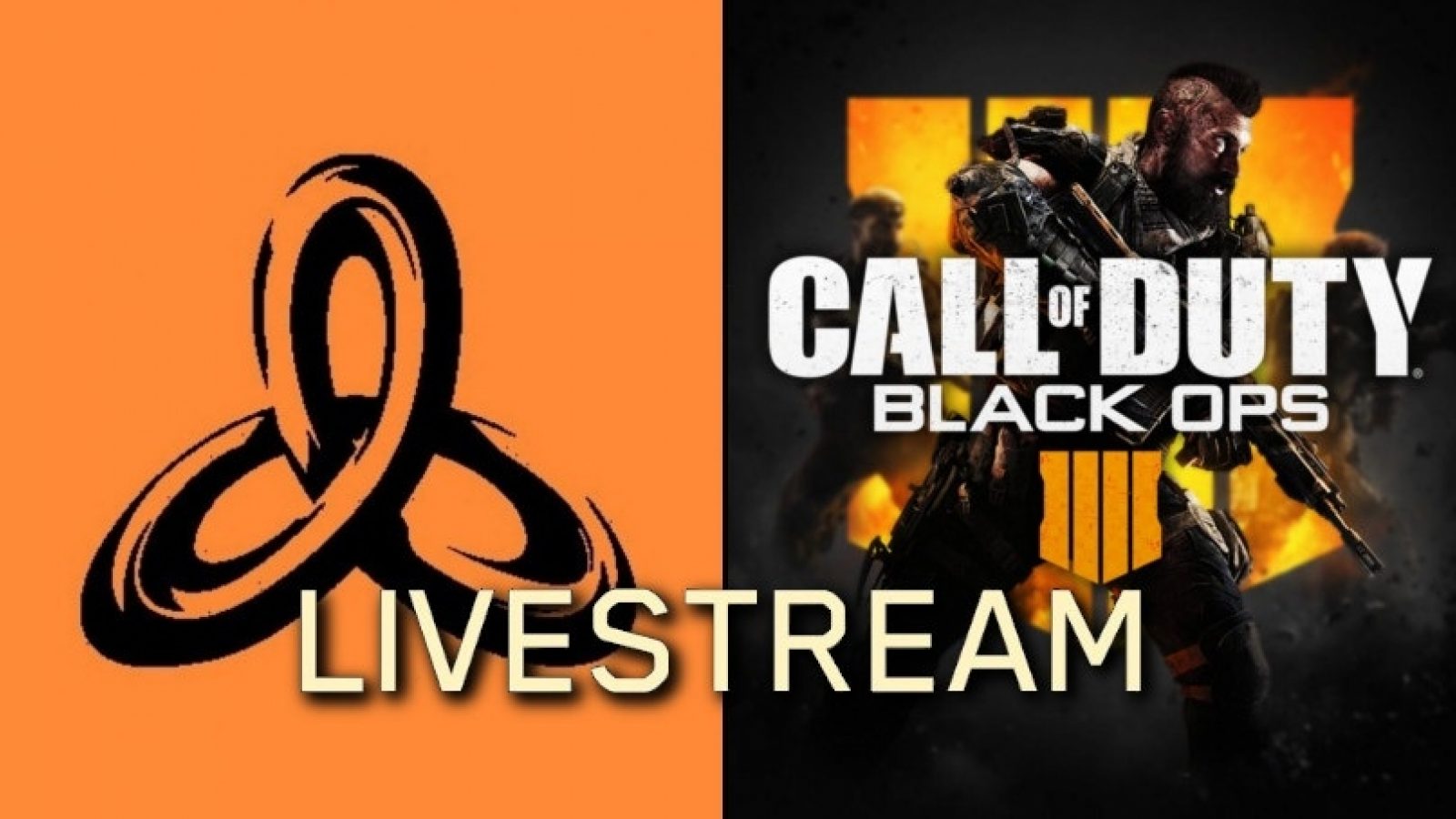 Treyarch Will Host Live-Stream to Preview Weekend Two of Black Ops 4 Private Beta