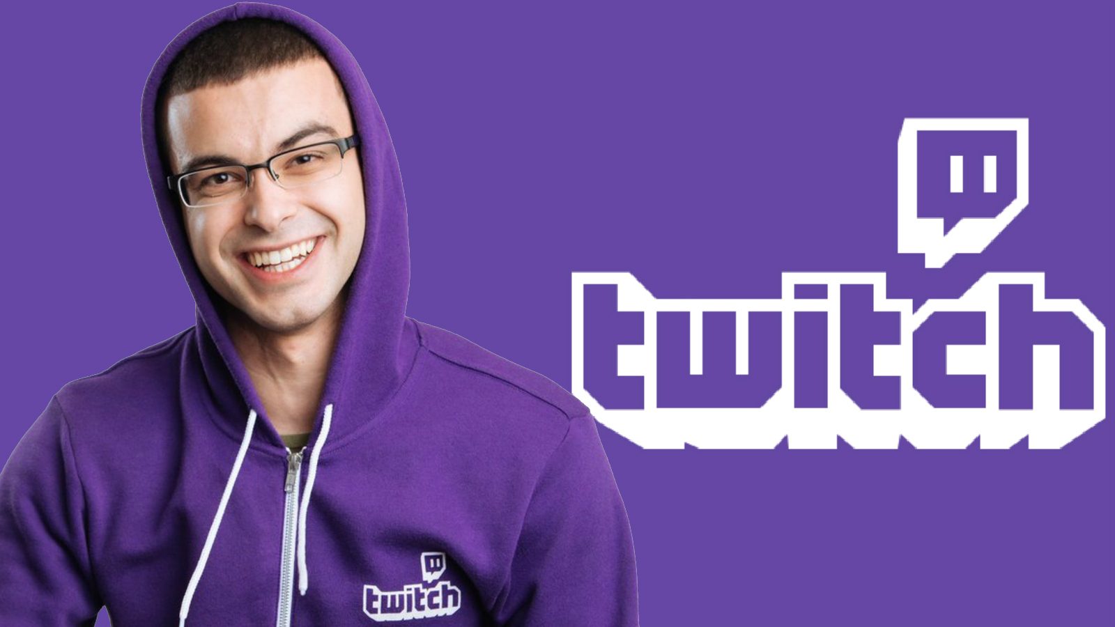 Top Youtube Fortnite Streamer Nick Eh Explains Surprise Move To Twitch Dexerto