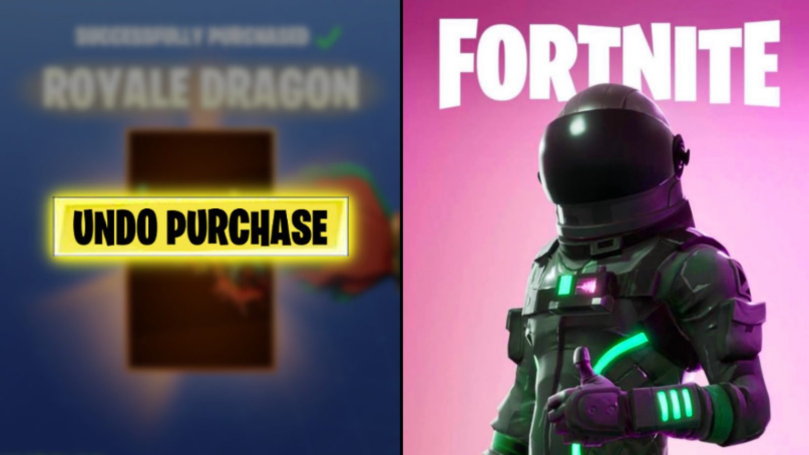 Difuzed and Epic Games Partner to Launch 'Fortnite' Merchandise