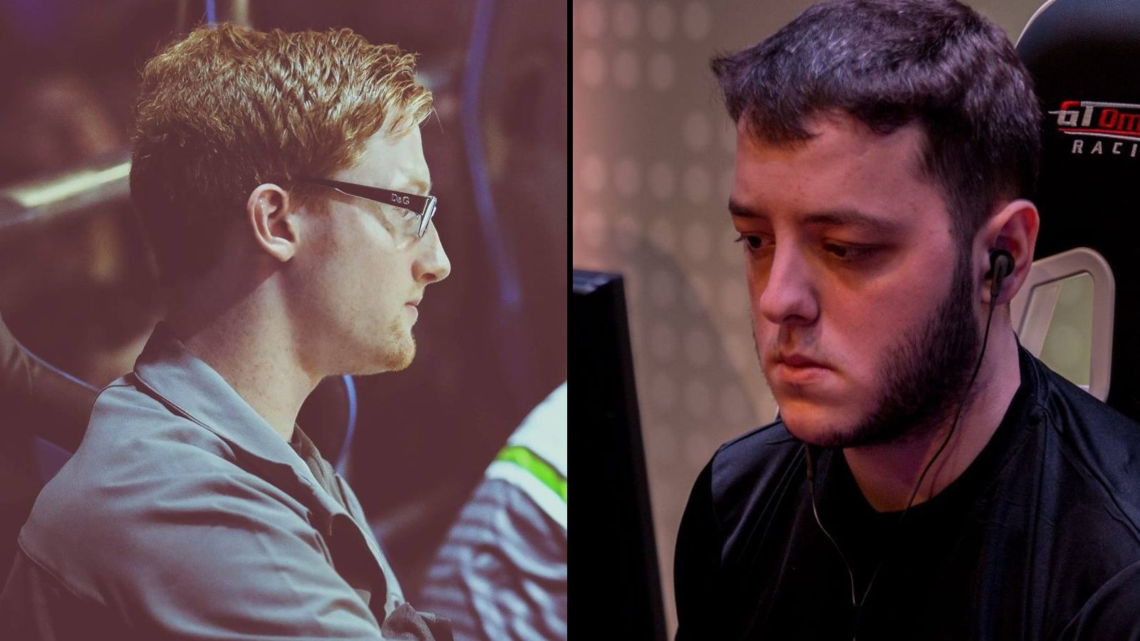 UNILAD Stuns OpTic Gaming in Elimination Match at CWL Pro League Stage